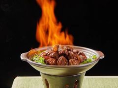 -全聚德(常州店)