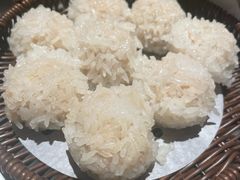 -方圆春湘小馆