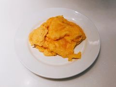 -新旺茶餐厅·早餐·夜宵(仙霞店)