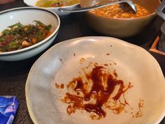 -桐湾大院·桐庐菜(滨江店)