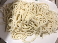 -京门老爆三(回龙观店)