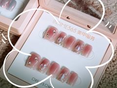 -杭州西湖银泰百货