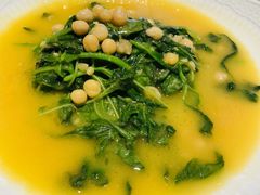 -星·South Beauty·俏江南(国贸店)