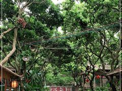 -荔景渔庄