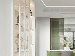 -住范儿家装·整体家装·装修设计