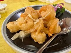 -同和居(月坛店)