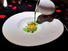 -wann lounge 低温慢煮牛排·清吧