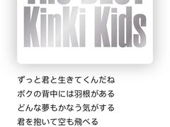 -学习谷日语培训日本留学·多语种外语教学(海淀人大分部)