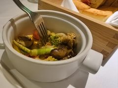 -王品牛排(福州泰禾店)