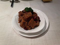 -御宝轩(益丰·外滩源店)