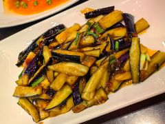 -德兴馆(山西南路店)