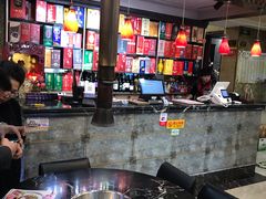 -草原饭店火锅
