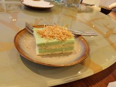 -亚特兰蒂斯·蟹餐厅 CRAB KITCHEN·鲜活海鲜