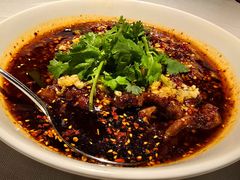 -许家菜(DT51店)