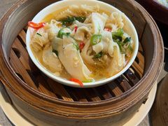 -潮府馆·非遗潮州菜·世纪公园(新国际博览中心店)