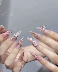 -和妍悦社美甲美睫