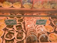 -新川面馆(新街口二店)