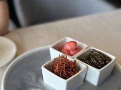 -冰火楼(梦泽园店)