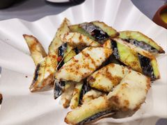 -金哥私房菜馆(张府园总店)