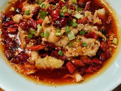 -龍聚祥烧麦馆(万达店)