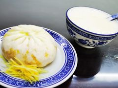 -孟家蟹包(锦绣街店)