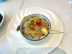 -同里湖大饭店-怡景轩中餐厅(同里古镇店)