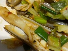-永信海鲜(群星城店)