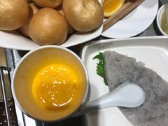 -海底捞火锅(方塔东街店)