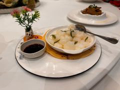 -三六三杭州菜(水上总店)