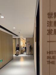 -广东韩妃整形外科医院