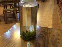 -唐河王记·南阳民间菜(国基路店)