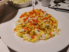 -旺顺阁鱼头泡饼(小红门店)