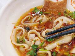 -东方削面(市政府店)