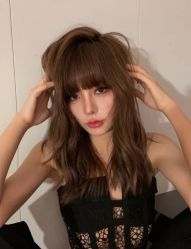 点击看大图 -MY HAIR ARDOR