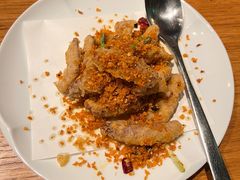 -新荣记(西溪湿地店)