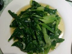 -同福聚新疆大盘鸡(总店)