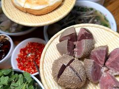 -熊氏牛羊杂粉(龙眼井总店)