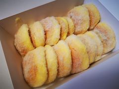 -鲍师傅糕点(八一馆店)