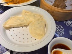 -旺角小渔村(幸福中路店)