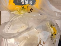 -湘春酒家·1989(国金中心店)