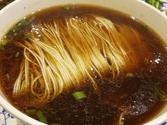 -苏苑饭店-中餐厅(长桥地区店)