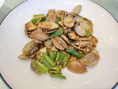 -佳佳美·囍悦水乡