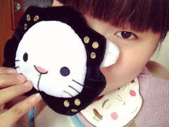 iphone_upload_pic-85度C(株洲新华西店)