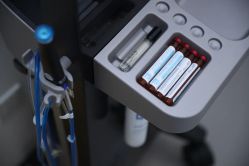 -明潪Selfology升维护理中心