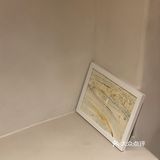 在咖啡厅交了一个叫“妞妞”的新朋友