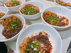 -朱儿面庄(洋河三路店)