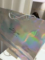 点击看大图 -深圳米兰柏羽医疗美容医院