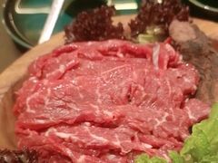 -二刀潮牛(重庆光环购物公园店)