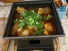-申记串道(小北一路店)