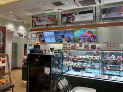 -多乐之日(颐堤港店)